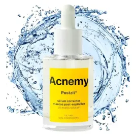 serum-na-przebarwienia-rozjasniajace-po-tradziku-acnemy-postzit-niacynamid