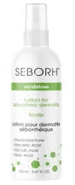 seborh-plyn-na-lojotokowe-zapalenie-skory-lzs-nawilza-koi-oczyszcza-150-ml