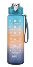 butelka-sportowa-z-rurka-bidon-na-wode-silownie-finess-800ml