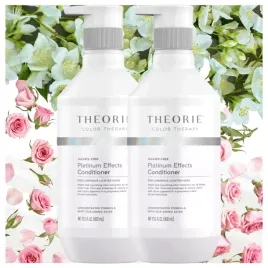 odzywka-do-wlosow-neutralizujaca-theorie-platinium-platynowa-2x-400-ml