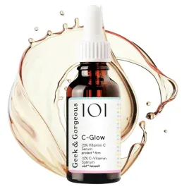 geek-and-gorgeous-c-glow-30ml-serum-do-twarzy-z-witamina-c-antyoksydacyjne