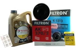 filtry-olej-skoda-fabia-rapid-roomster-1-2-1-4-tsi