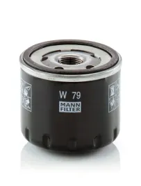 filtr-oleju-mann-w-79-renault-dacia-1-0-1-5-1-9dci