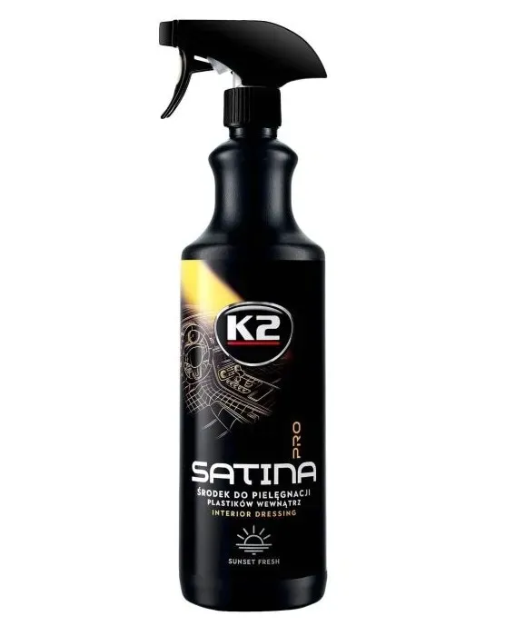 k2-satina-pro-interior-dressing-kokpit-sunsetfresh
