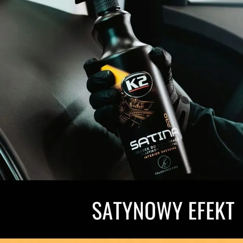 k2-satina-pro-interior-dressing-kokpit-sunsetfresh