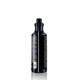 k2-satina-pro-interior-dressing-kokpit-sunsetfresh-stan-nowy