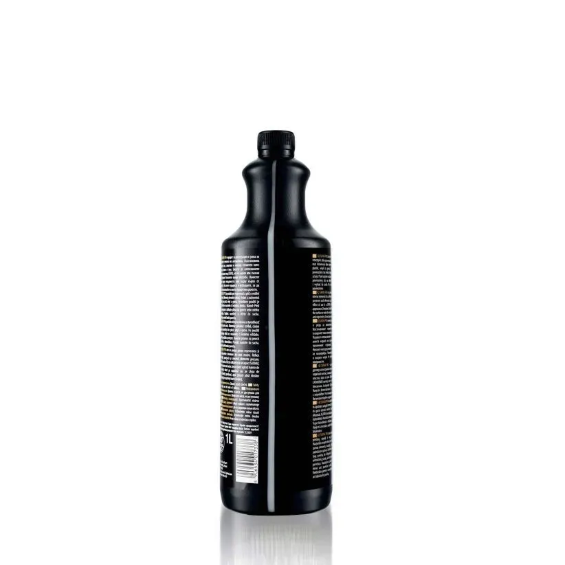 k2-satina-pro-interior-dressing-kokpit-sunsetfresh