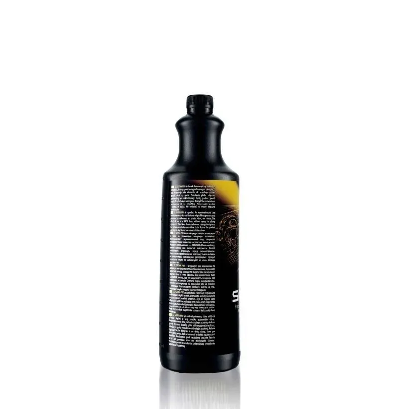 k2-satina-pro-interior-dressing-kokpit-sunsetfresh-pojemnosc-opakowania-1000-ml