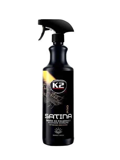 k2-satina-pro-interior-dressing-kokpit-sunsetfresh-pojemnosc-opakowania-1000-ml-stan-nowy