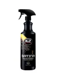 k2-satina-pro-interior-dressing-kokpit-sunsetfresh-pojemnosc-opakowania-1000-ml-stan-nowy