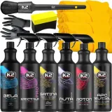 k2-satina-pro-interior-dressing-kokpit-sunsetfresh-waga-z-opakowaniem-1-kg-stan-nowy