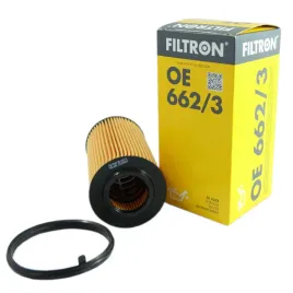 filtr-oleju-filtron-oe662-3-s40-v40-v50-xc60-d3-d4