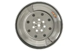kolo-zamachowe-2294-701-041-sac
