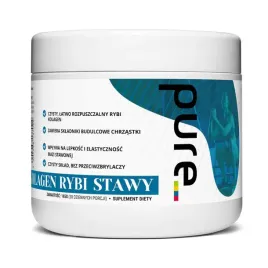 kolagen-do-picia-rybi-na-stawy-w-proszku-pure-suplementy-diety-30-porcji
