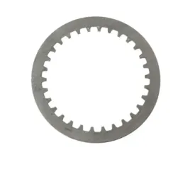 trw-lucas-zf-przekladki-tarcz-sprzeglowych-bmw-f-650-cs