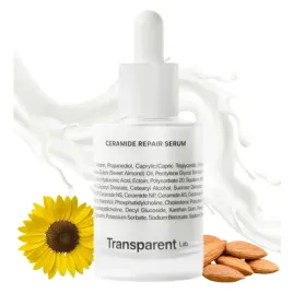 serum-do-twarzy-regenerujace-transparent-lab-30ml-ceramide-krem-nawilzajacy