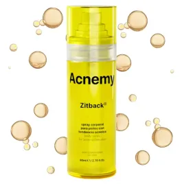 acnemy-zitback-spray-na-tradzik-kwasy-aha-bha-kwas-glikolowy-niacynamid