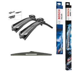 wycieraczki-bosch-przod-tyl-nissan-qashqai-i-07-14