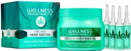 wellness-niebieska-maska-nawilzajaca-do-wlosow-4-ampulki-deep-hydrating