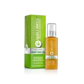 wellness-serum-zielone-do-wlosow-nawilzajace-wszystkie-typy-wlosow-100-ml