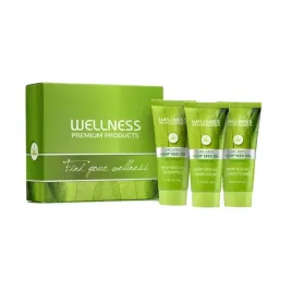 wellness-mini-zestaw-zielony-szampon-odzywka-maska-travel-size-3x50ml