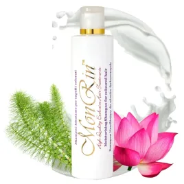 monrin-szampon-nawilzajacy-do-wlosow-farbowanych-suchych-zniszczonych-250ml