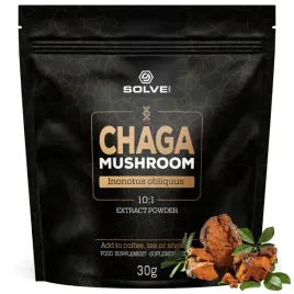 chaga-grzyb-guz-brzozy-w-proszku-solve-labs-huba-blyskoporek-podkorowy-30g