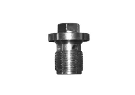 opel-astra-h-j-insignia-vectra-c-korek-spustu