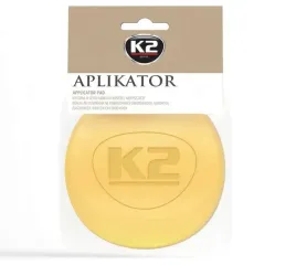 k2-aplikator-gabka-do-woskow-i-nablyszczaczy
