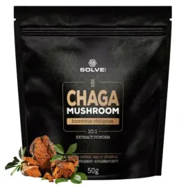 chaga-mushroom-w-proszku-solve-labs-50-g-huba-blyskoporek-podkorowy-grzyb