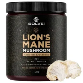 soplowka-jezowata-lions-mane-w-proszku-solve-labs-100g-ekstrakt-10-1-grzyb