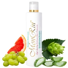 monrin-szampon-wzmacniajacy-przeciw-wypadaniu-wlosow-250ml-na-porost