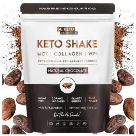 bialko-kolagen-olej-mct-do-picia-keto-shake-czekolada-lekkostrawny-500g