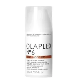 olaplex-6-krem-do-stylizacji-wlosow-bond-smoother-wygladza-wzmacnia-100-ml