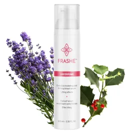 krem-na-powiekszenie-piersi-biustu-frashe-ujedrnia-nawilza-odzywia-100ml