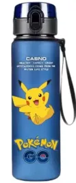 butelka-casno-bidon-pokemon-pikachu-560ml-premium