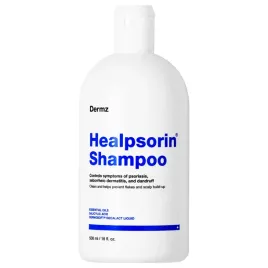 dermz-szampon-do-wlosow-500-ml-healpsorin-luszczyca-lzs-azs-skora-wrazliwa
