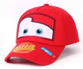 disney-czapka-z-daszkiem-zygzak-mcqueen-z-bajkia-auta-cars