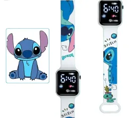 zegarek-lilo-and-stitch-dla-dzieci-smartband-opaska-cyfrowy-led-watch-kolory