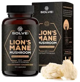 soplowka-jezowata-lions-mane-solve-labs-ekstrakt-10-1-grzyb-60-kapsulek