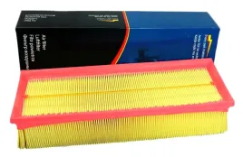 filtr-powietrza-z-ap139-2-audi-q3-altea-vw-touran