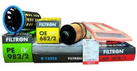 4xfiltr-fiat-panda-iii-1-3-d-multijet-2012-euro5