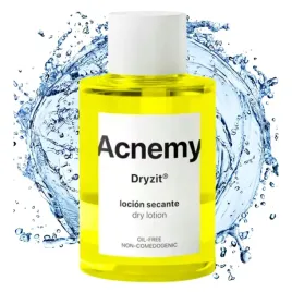 serum-na-tradzik-wypryski-przebarwienia-acnemy-dryzit-zapobiega-nawrotom