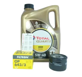zestaw-filtr-olej-dacia-logan-sandero-1-4-1-6