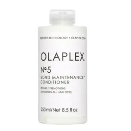 olaplex-5-odzywka-do-wlosow-regeneracja-odbudowa-wzmacnia-bond-maintenance
