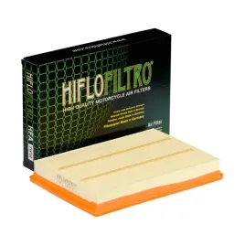 hiflo-filtr-powietrza-bmw-s1000-rr-10-18-s1000-xr-15-19-s1000r-13-20-2