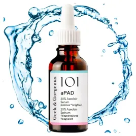 serum-do-twarzy-geek-gorgeous-apad-z-20percent-azeloglicyna-nawilzy-rozjasni-30ml