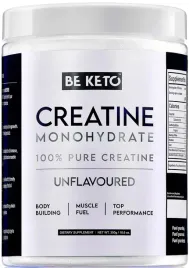 kreatyna-monohydrat-beketo-keto-sila-wytrzymalosc-latwo-sie-rozpuszcza-300g