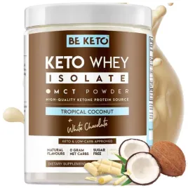 bialko-izolat-bialka-z-olej-mct-be-keto-300g-kokos-and-biala-czekolada-masa