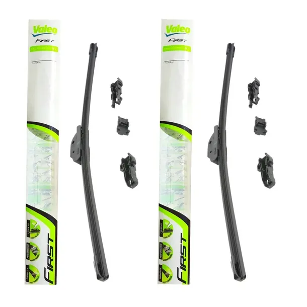 valeo-first-multiconnection-wycieraczka-21-cali-numer-katalogowy-czesci-575006